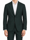 Blazer La Spalla