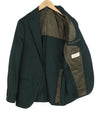 Blazer La Spalla