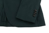 Blazer La Spalla