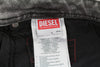 Jeans 1979 Sleenker 09B97