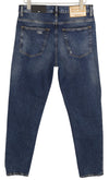 Jeans 2005 D-Fining R9F05