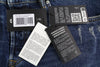 Jeans 2005 D-Fining R9F05
