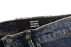 Jeans 2005 D-Fining R9F05
