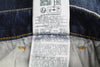 Jeans 2005 D-Fining R9F05