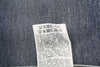 Jeans 2005 D-Fining R9F05