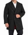 Coat Bleecker