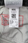 Džinsai 1995 007K8