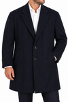 Paltas „Vicenza“
