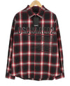 Shirt Drop Shoulder