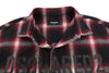 Shirt Drop Shoulder