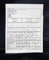 Paltas „Vicenza“