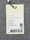 Paltas „Vicenza“