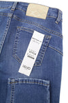 Jeans Divine