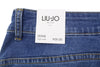 Jeans Divine