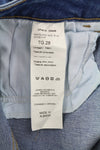 Jeans Divine