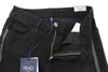 Jeans Divine