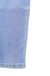 Jeans Evita