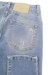 Jeans Evita