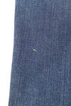 Jeans Chino Rib