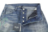 Jeans Boy Every Day
