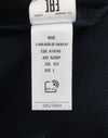 Hoodie S-Ginn-Hood-Zip 250208 OFF
