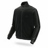Sweatshirt S-Olock-Band