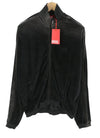 Sweatshirt S-Olock-Band