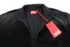 Sweatshirt S-Olock-Band