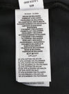 Sweatshirt S-Olock-Band