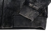 Džemperis S-Raband