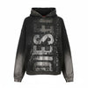 Hoodie S-Boxt-Hood-Q6