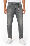 Jeans Krayver R4TL8