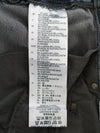 Jeans Krayver R4TL8