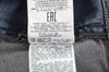 Jeans Krayver R4TL8