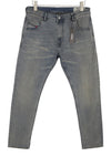 Jeans Krayver R4TL8