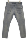 Jeans Krayver R4TL8