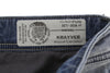 Jeans Krayver R4TL8