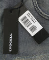Jeans Krayver R4TL8