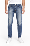 Jeans Tepphar-X 0870H