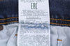 Jeans Tepphar-X 0870H