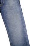 Jeans Tepphar-X 0870H