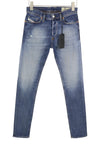Jeans Tepphar-X 0870H