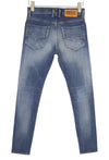 Jeans Tepphar-X 0870H