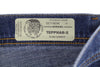 Jeans Tepphar-X 0870H