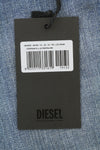 Jeans Tepphar-X 0870H