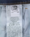 Jeans Tepphar-X 0870H