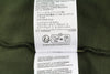 Marškinėliai T-Wash-Out