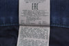 Jeans D-Eetar 0870I