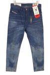 Jeans D-Eetar 0870I