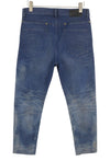 Jeans D-Eetar 0870I